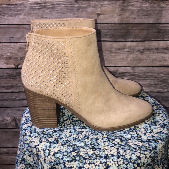 Madden Shoes - Madden boots